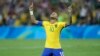 Neymar Na Neman Doke Pogba A Fagen Taka Leda