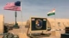 Official: Niger Is Facing Existential Threat
