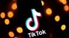美国参议院准备提出议案，禁止联邦雇员使用TikTok