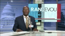 RANDEVOU