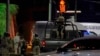 Gunmen kill 10 in central Mexico bar attack