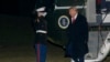 Trump administration offers resignation program amid effort to shrink federal workforce