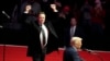 Musk is 'special government employee,' White House confirms 