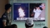 Why won't North Korea stop testing the west? - VOA Asia Weekly