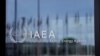 Iran defies international pressure, increasing its stockpile of near weapons-grade uranium, UN says 