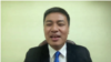 ဒေါက်တာဆာဆာ။