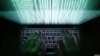 China Likely Hacked US Banking Agency Computers
