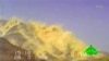 Pakistan Has Complicated Nuclear Relationship With Saudi Arabia, Iran