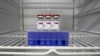 Germany Limits Use of Oxford-AstraZeneca Vaccine Because of Fears of Blood Clots 