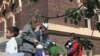 Los Angeles Museum Takes Visitors Outdoors to Showcase Nature