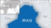 UN Rights Group Urges Greater Regulation of Mercenaries