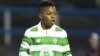 Karamoko Dembele
