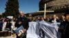 German Cardinal Says Lack of Transparency Damaged Catholic Church