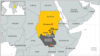 Oil Transit Fee Obstacle to Sudan Talks 
