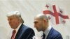 Trump Stirs Interest as US Presidential Contender