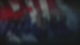 Visión 360: