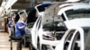 US Consumers Received $9.8 Billion in Volkswagen Diesel Settlements 