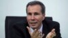 Investigator: Dead Prosecutor Sought Argentine President's Arrest
