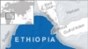 No Elections Mistakes This Time, Says EU Observer Chief In Ethiopia