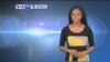 VOA60 AFRICA - JANUARY 09, 2015