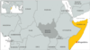 Report: Somalia Has Not Accounted For Majority of Revenue
