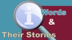 You Don't Have to Be a Rocket Scientist to Understand This Story