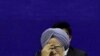 WikiLeaks Says Indian PM 'Isolated' on Pakistan
