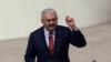 Turkish Prime Minister Binali Yildirim last week spelled out what the Trump administration needs to do to reset relations. 