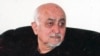 اکرم عثمان، داستان سرای که خاموش شد
