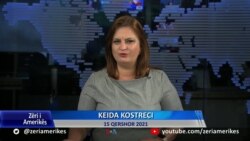 Ditari