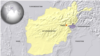 Friendly Fire Suspected in Deaths of 5 US Troops in Afghanistan