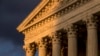 US Supreme Court Has Yet to Rule on Gay Rights, Travel Ban