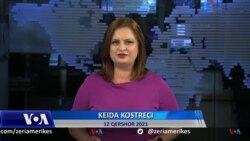 Ditari
