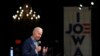 Biden's Rise in 2020 Race Catches Trump's Eye, Unnerves His Allies
