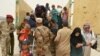 Humanitarian Disaster in Fallujah
