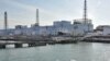 Fukushima Plant Operator: Nitrogen Pumping Operation Going Well
