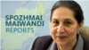 Next Afghan President to Tackle Ailing Economy