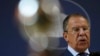 Serbia, Russia say Ready to Go Ahead with South Stream Gas Line