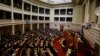 Greeks Prepare for Snap Elections in Fresh Euro Woes