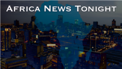 Listen to report on US trade mission to Africa