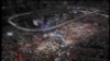 Saylovoldi qurultoylar/The Conventions 