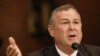 FILE - Chairman of the Subcommittee on Europe, Eurasia and Emerging Threats Dana Rohrabacher.