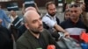 Italian Journalist Found Guilty of Libeling Prime Minister Giorgia Meloni