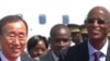 Burundi Presidential Vote to Proceed Despite Opposition Boycott
