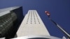 US, North Korea Begin Exploratory Nuclear Talks