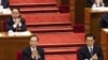 从令计划学历看其宦海沉浮