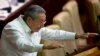 Report: US May Abstain From UN Cuba Embargo Vote