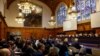 At UN climate hearing, China rebuffs bid to clarify states’ legal obligations