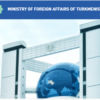 Embassy spokesperson