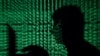 Trump Administration Looking to 'Real World' Measures Against Cyber Enemies